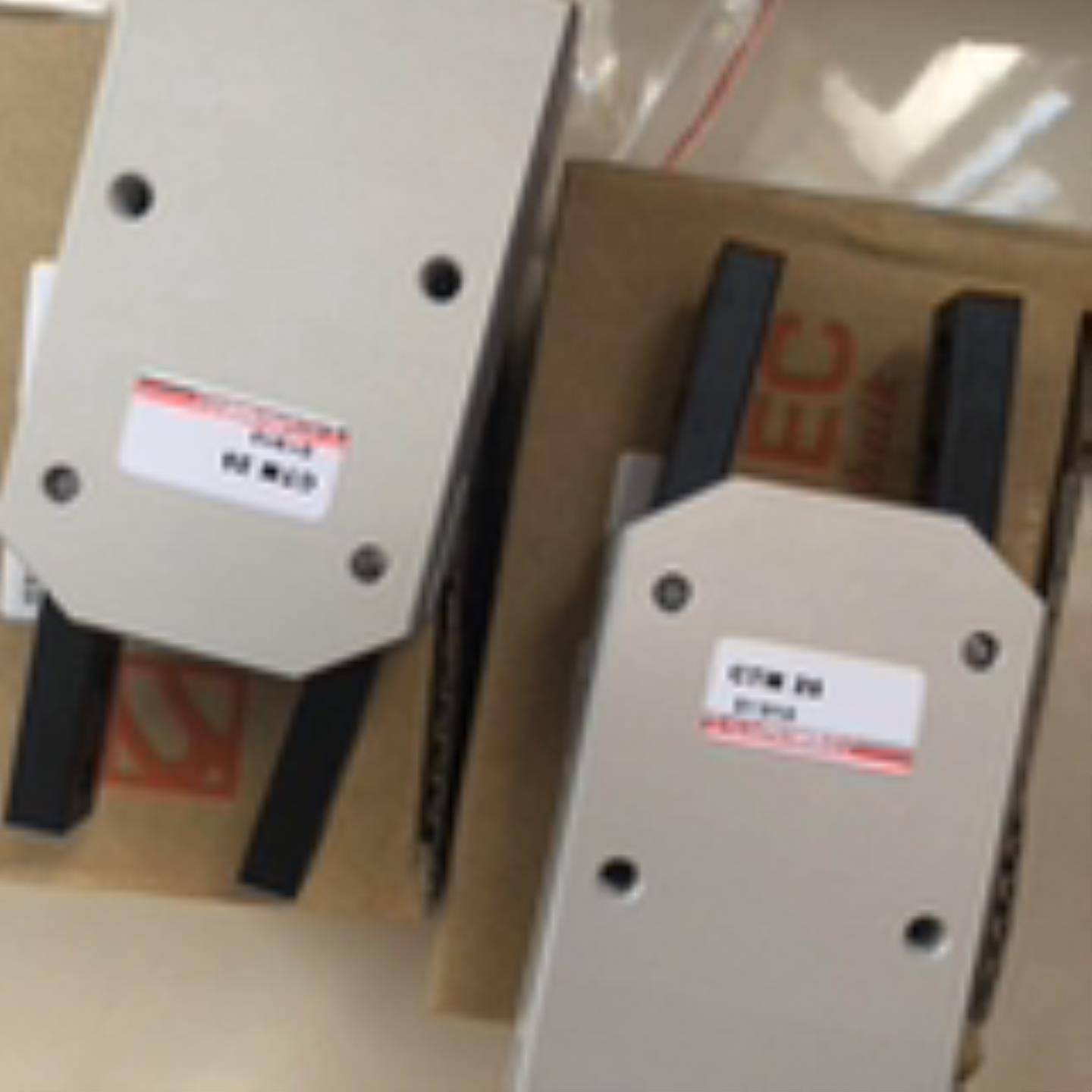 供应台湾UNIMEC气缸GTX40050