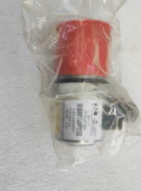 伊顿威格士VICKERS螺纹插装阀300AA00122A--议价商品