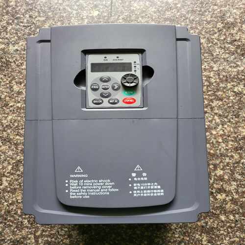 上海启变变频器18.5KW QBN9000-P018-T4【白零商行】