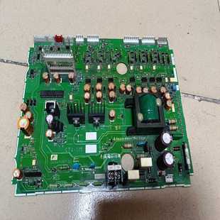 SA542982 询价变频器FRN37G1S