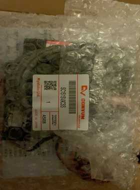 询价日本原装进口妙德真空发生器SC1S1SV9CSS(配压力开