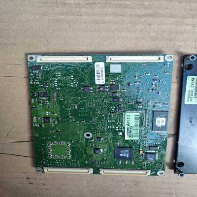 控创kontron18020-0000-40-2工控机主询价