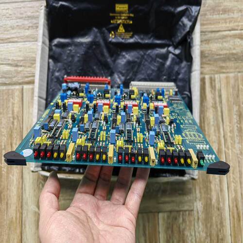 迅Spector219000011ISS.3A.T请询价
