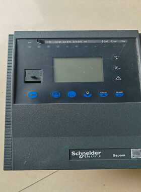 施耐德59607S10UDXXXJXXXNT.5964-议价