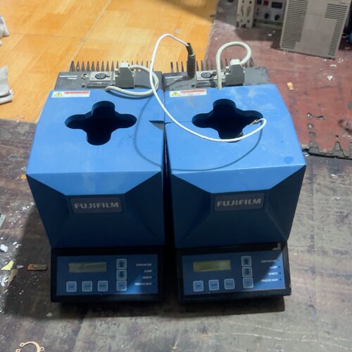FUJIFILM恒温器恒温槽TC2000CH光伏设备二-询