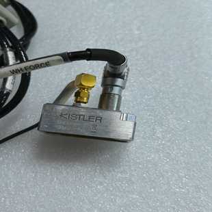 ASM设备压力传感器询价