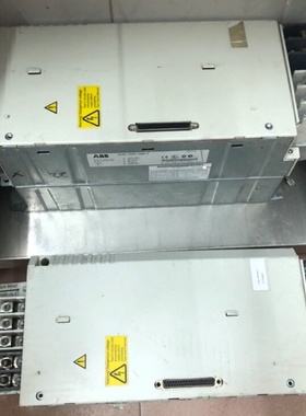 议价ACSM104AS046A4  ACSM1SPA0议价