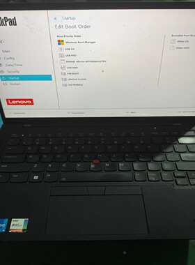 询价联想ThinkPadX1CarbonG9i5-113