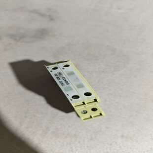 魏德米勒光电耦合器DKO12V818403功能正常16询价