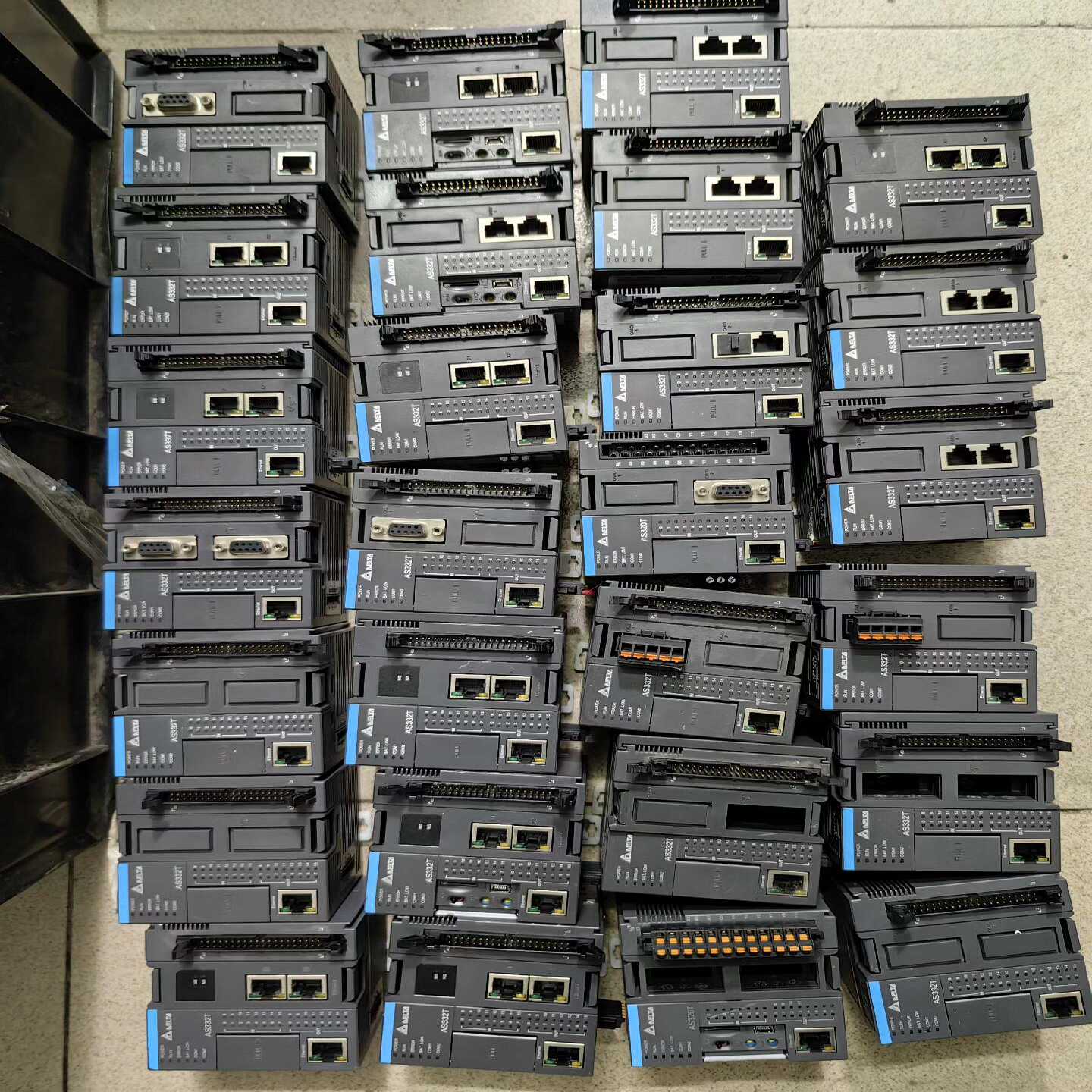 主机AS332T-AAS330T-A询价