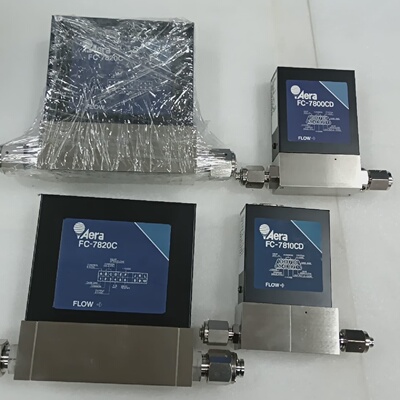 询-AERA FC7820C N2 100SLM FC781