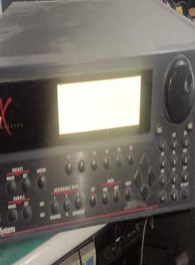 【请询价】E-MU  SystemsInc4X 音源 采样器 全接