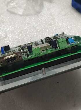 询价~Eaton SP2-120 浪涌保护设备 名义 120V S