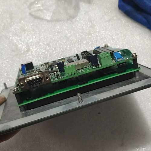 询价~Eaton SP2-120 浪涌保护设备 名义 120V S