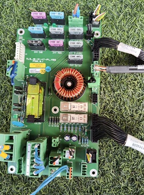 议价Trumpf Tls181247P1 Bargaing适用