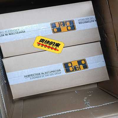 X20CP1586X20CP1585贝加莱控制器价格【博航商行】