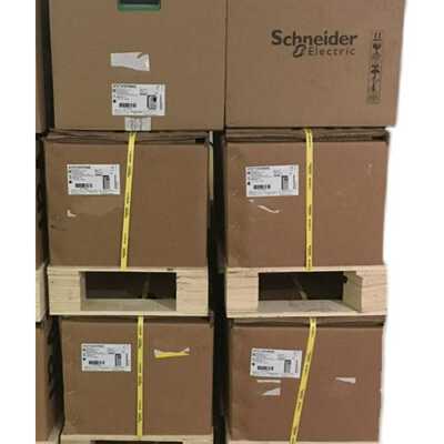 议价-电机BCH0602O12A1CBCH0802O12A1CBCH1303N12A1CBCH1302N1