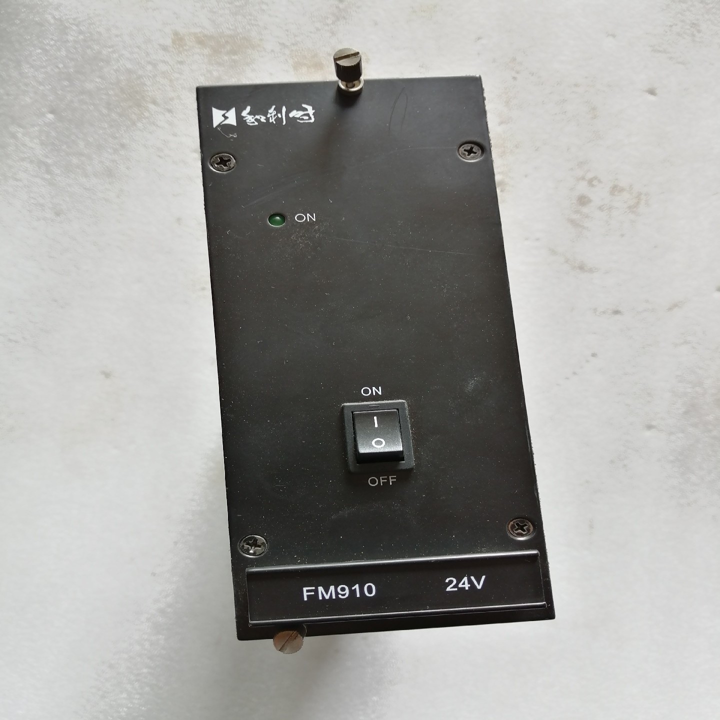 议价和利时M10，，M10-M适用