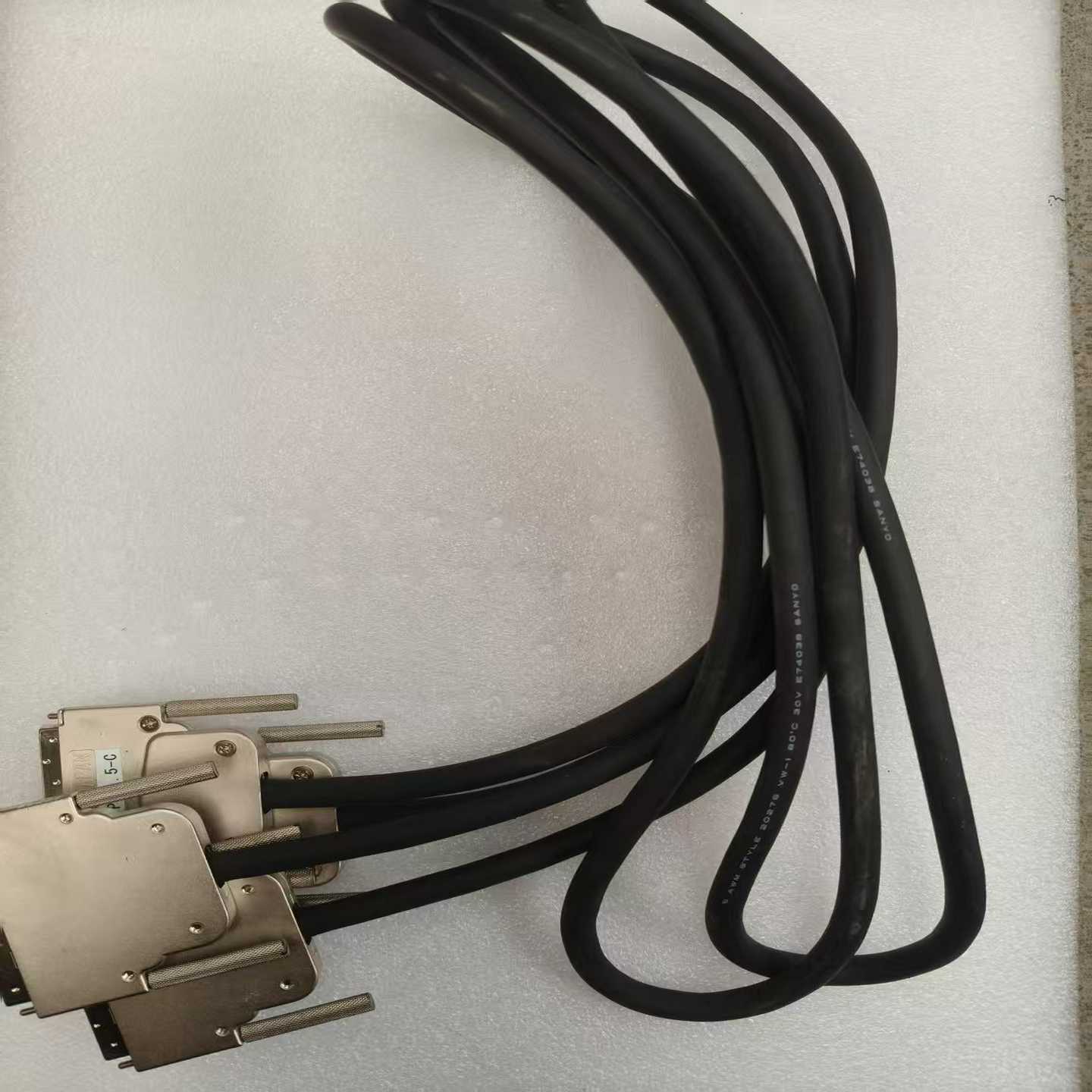 日本CONTEC康泰克专用线PCB96PS-1.5---议价商品