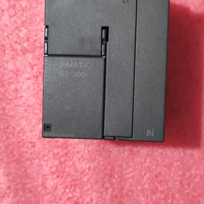 议价-西门子6ES73613CA010AA0西门子电源全新未