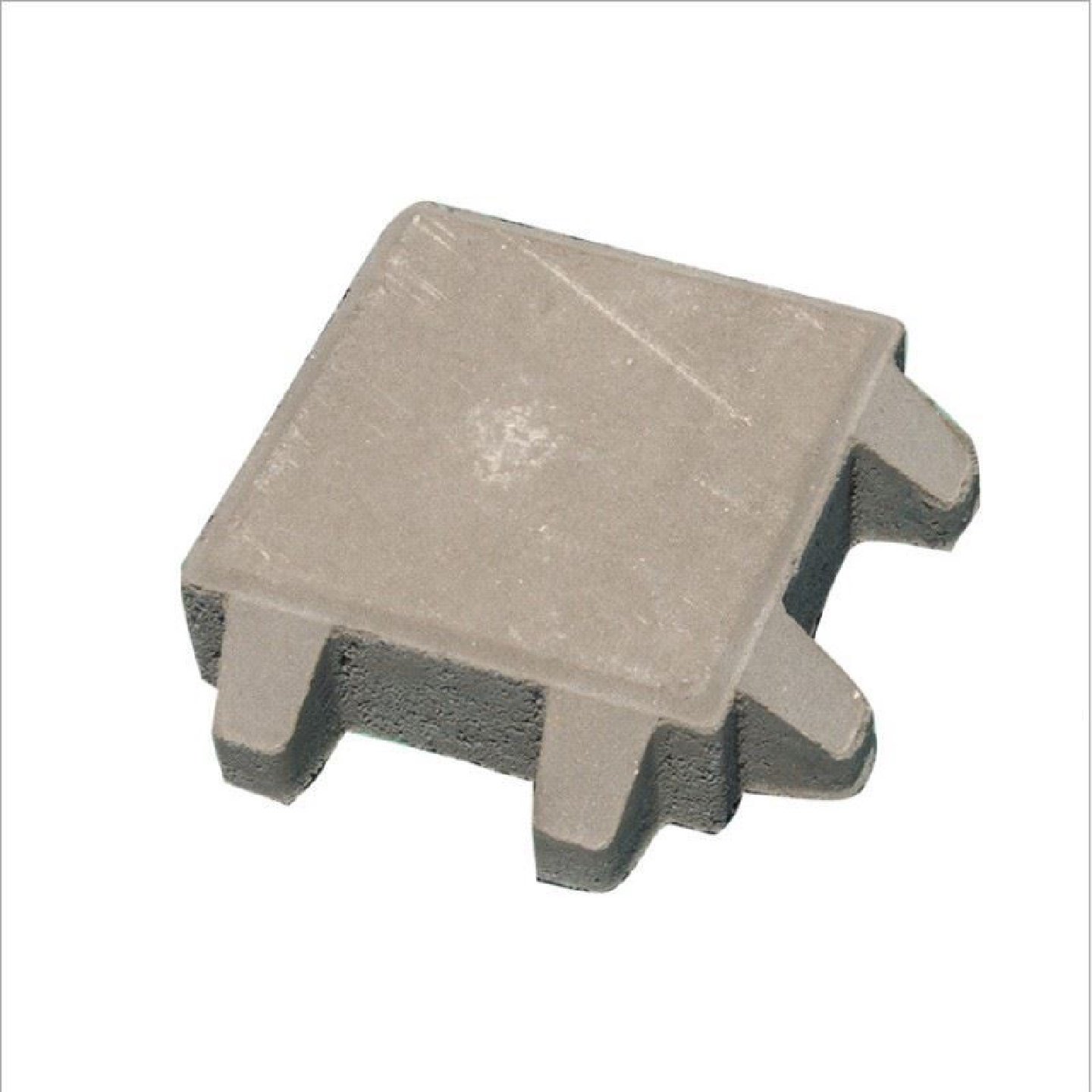 蟹脚砖九孔砖圆孔植草砖六棱块八字砖草坪砖中孔砖多孔砖水泥砖,工业油品/胶粘/化学/实验室用品,铁架台/滴定台,淘宝优惠券,粉丝福利购,淘宝优惠卷