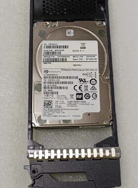 寻INetApp X426AR6 SP426AR6