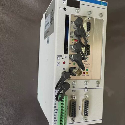 溢价-力士乐PPCPPCR02.2NNQ1P2NNF