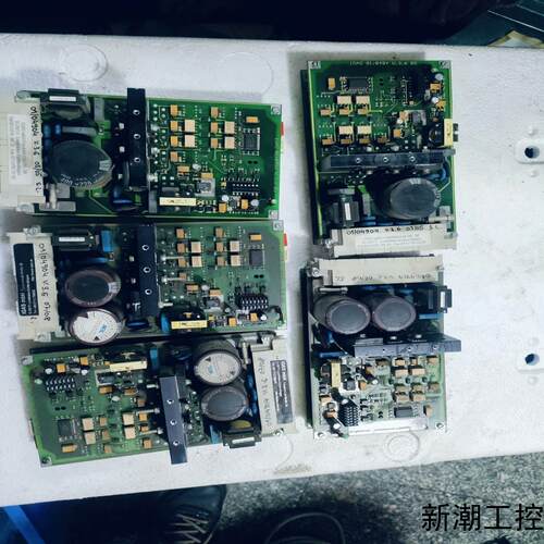 lGAS驱动电源板板D-70771套件拆机件实物拍议价商品