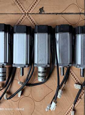 变桨驱动器 IMD 122A 如图 图片实物 运费自付~议价