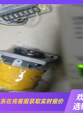 PLCTM200221  241 218都有货拍前询价下单