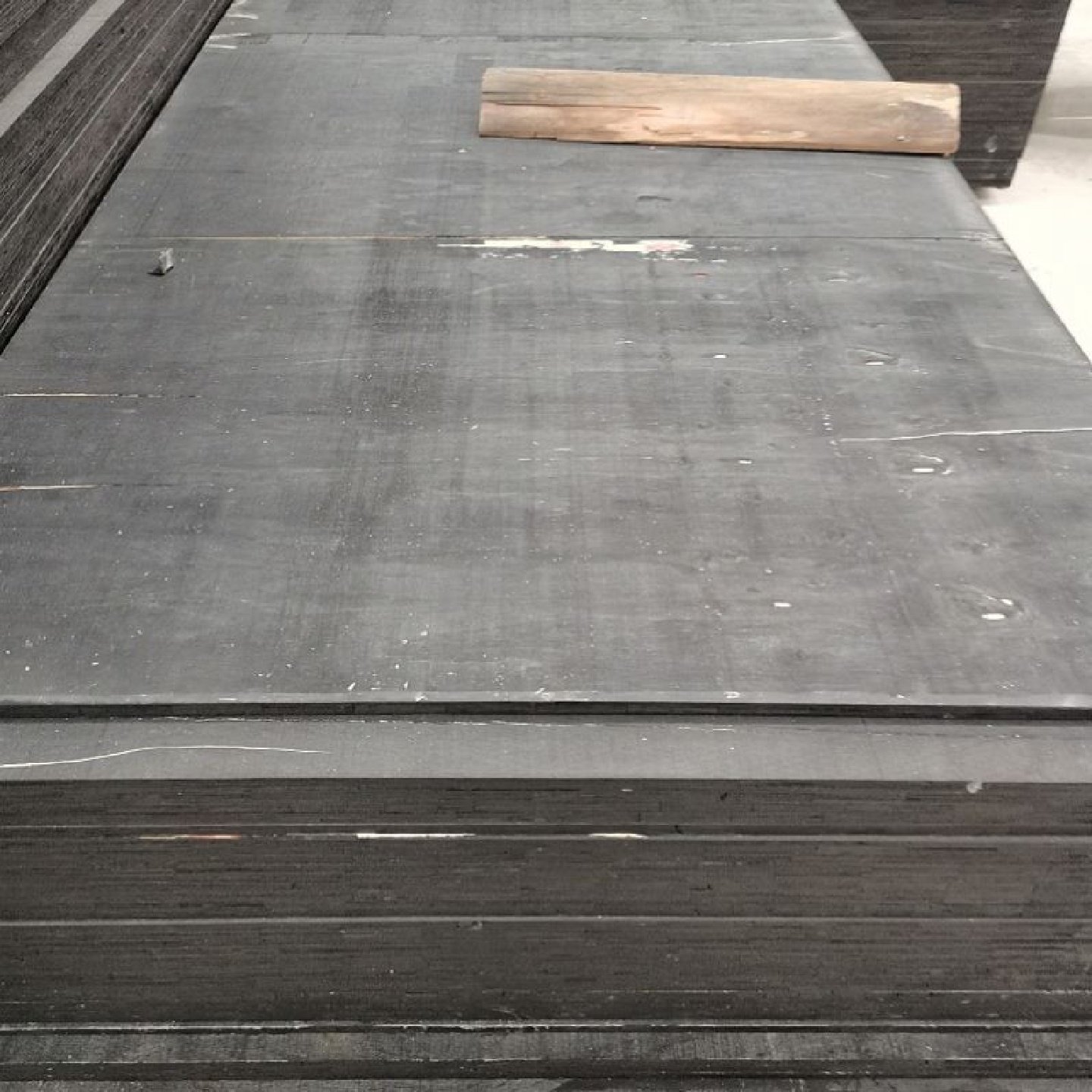 沥青木丝板油浸沥青纤维板麻丝板杉木板木屑板厂家伸缩缝20mm厚,基础建材,防水涂料,淘宝优惠券,粉丝福利购,淘宝优惠卷