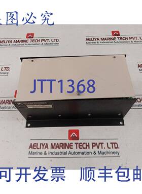 供应SCR Phasetronics 1P1-4840-CX3 电源控制 Rev 2