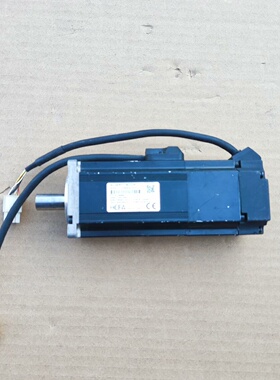 溢价-禾川SVX1MH040AB2LA400W禾川伺服电机