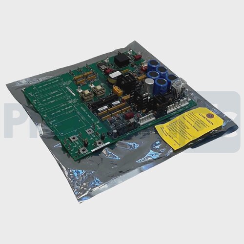 GE DS200SDCIG2A  DS200SDCIG2AHB Mark V Turbine SDCI DC Power
