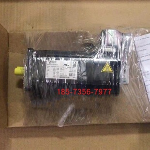 议价BMH0701T06A2A/BMH0701T07A2A施耐德伺服电机Lexium32全新原