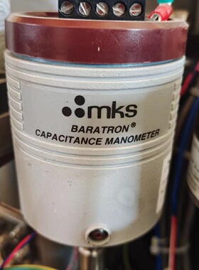 询价*MKS622真空压力计议价