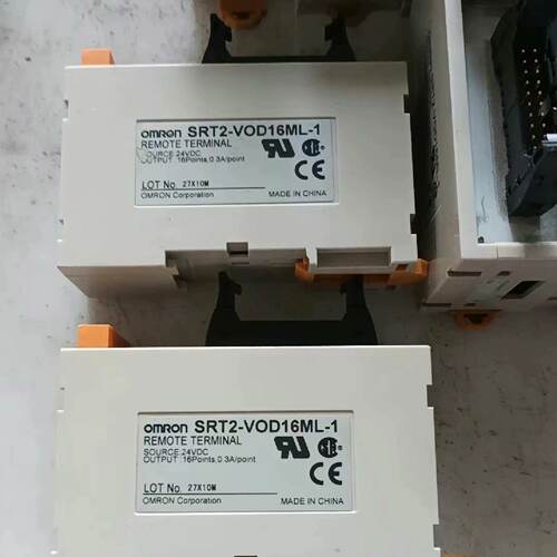 SRT2VOD16ML1模块-询