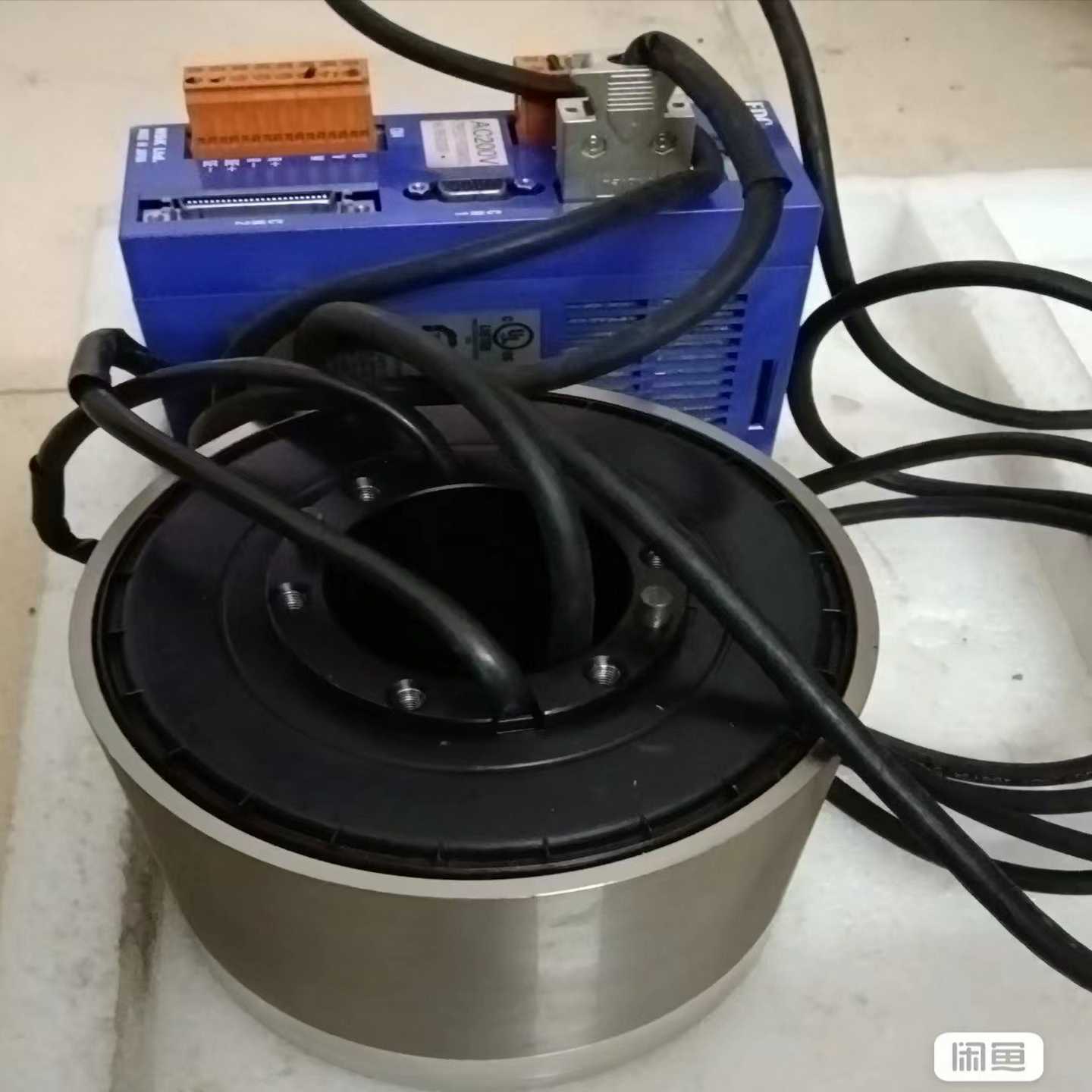 NSK  DD马达:马达MODE:M一PS3060KN002~询价