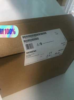 1P 6AV2125-2AE23-0AX0HMI 接线~询价