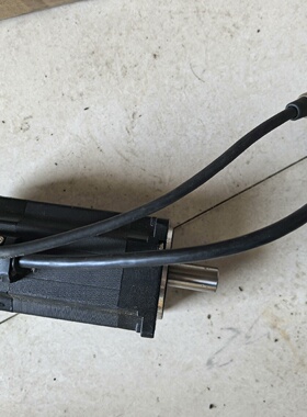 询-AB罗克韦尔电机2004RZ04BA1AN3