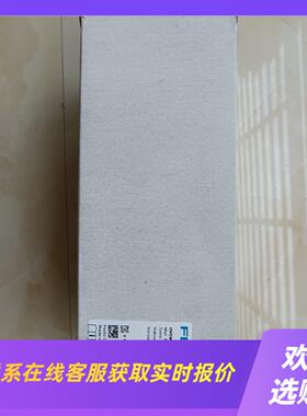 J067*FESTO费斯托空发生器539074 OVEM-拍前询价下单