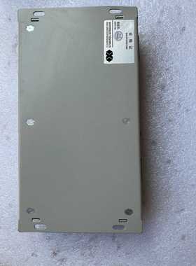 询价~ATI快换盘，工具侧，QC210，。