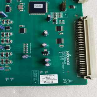 合康第四代光纤板506.SY8032.03询价