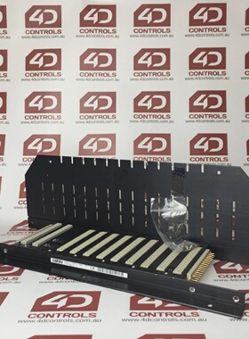 议价51.3409.01  Cotas  Rack Ut 9 Slot Used Upp适用