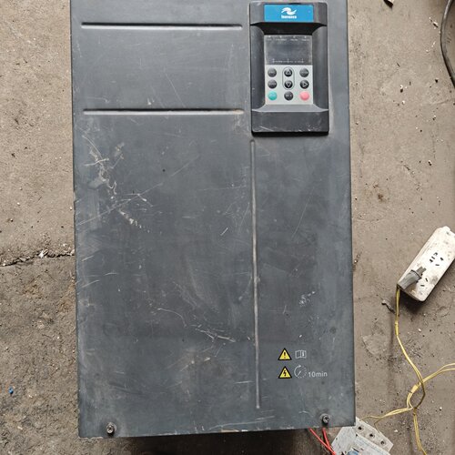 询-汇川变频器MD500ET90GWW90KW大功率38