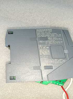 S7-1200241-1AH32-0XB0，实图拍摄询价