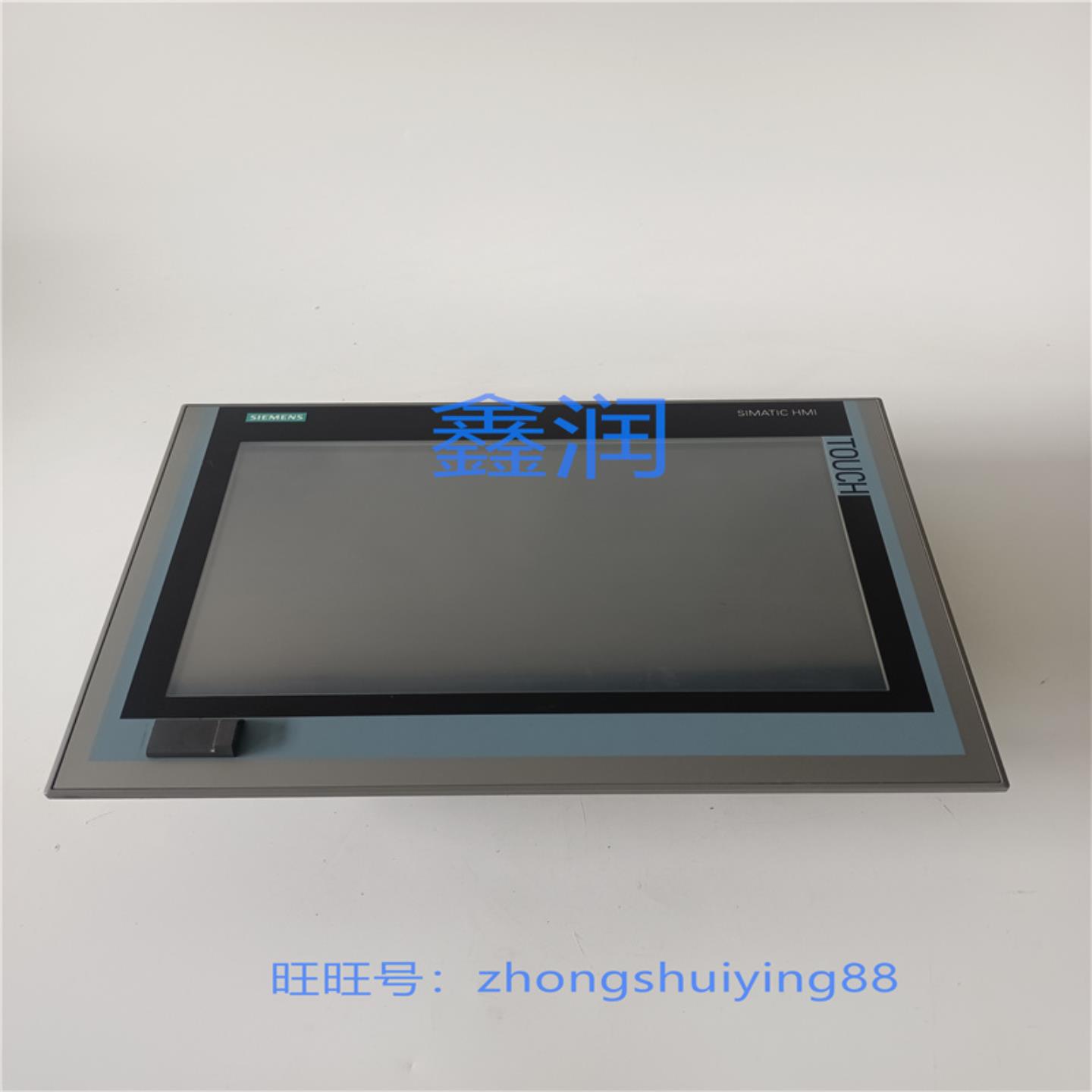 西门子6AV7882-0DB20-0BA0现货出售请询价