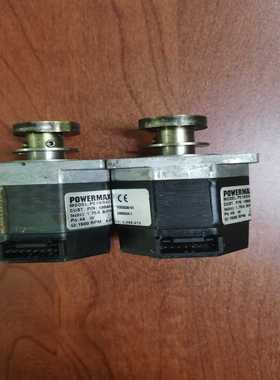 太平洋步进马达P21NSXC-LSS-NS-06询价