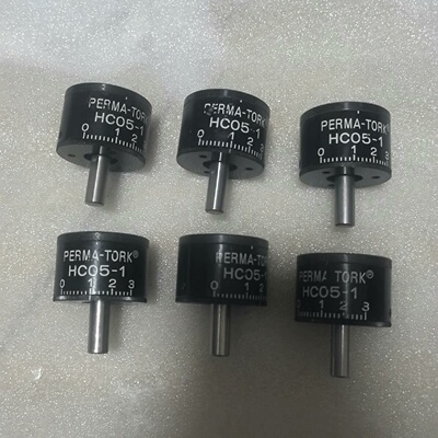 询价*PERMATORK工进精工HC051扭力控制器实