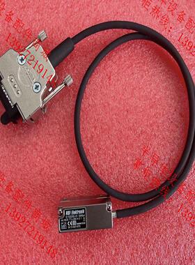 议价RSF Elektronlk传感器 1120200-01 成色新